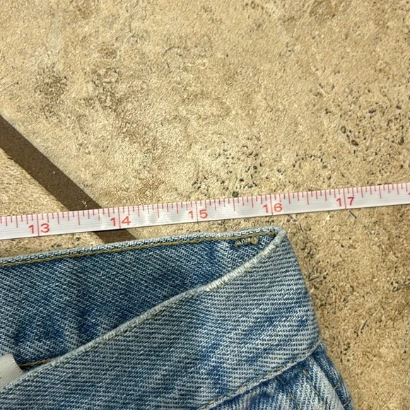 WRANGLER® FIVE STAR PREMIUM DENIM REGULAR FIT JEAN IN LT STONEWASH - Picture 9 of 13